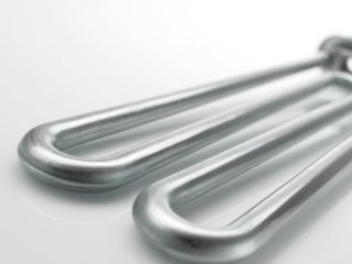 W7523 bílá + 5LET záruka ZDARMA