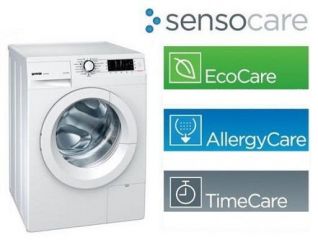 W7523 bílá + 5LET záruka ZDARMA