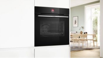 HBG7742B1 černá Cashback -1.000 Kč od 8.10.- 14.12.2026