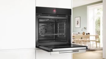 HBG7742B1 černá Cashback -1.000 Kč od 8.10.- 14.12.2026