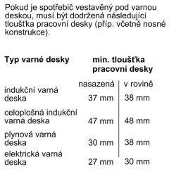 HBG7742B1 černá Cashback -1.000 Kč od 8.10.- 14.12.2026