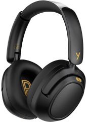 YENKEE YHP21BT BK ANC BT VIBE černá