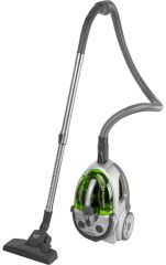 SVC730GR-EUE2 stříbrná/zelená