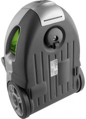 SVC730GR-EUE2 stříbrná/zelená