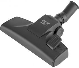 SVC730GR-EUE2 stříbrná/zelená