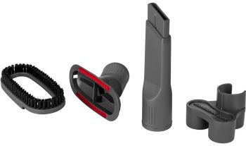 SVC730GR-EUE2 stříbrná/zelená