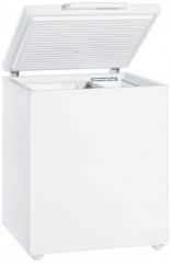 GT2132 bílá + 5LET záruka ZDARMA