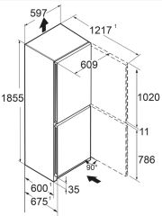 CNsdb5223 nerez 10let záruka výrobce po registraci
