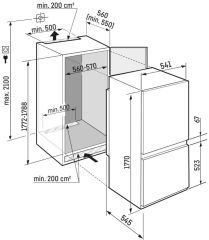 IKGS51Vd02 bílá 5let záruka po registraci