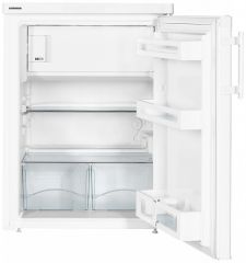 TP1724 bílá + 5LET záruka ZDARMA