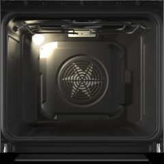 GEC5C61XPA nerez Bezplatný servis 5 let po registraci