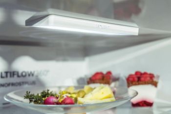 NRK6202AW4 bílá Bezplatný servis 5let po registraci