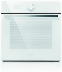 BO75SY2W bílá + 5LET záruka ZDARMA