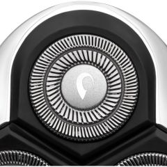 SMS5011SL černá/stříbrná