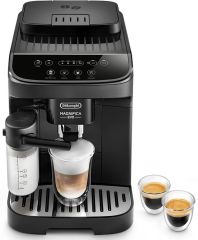DE´LONGHI ECAM290.51.B černá
