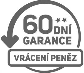 SWS9700 černá