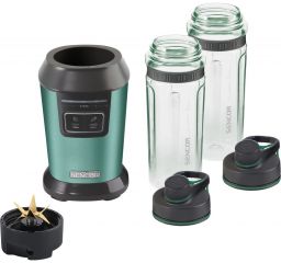 SBL7071GR tmavě zelená