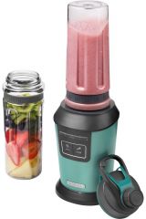 SBL7071GR tmavě zelená