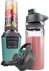 SBL7071GR tmavě zelená