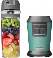 SBL7071GR tmavě zelená