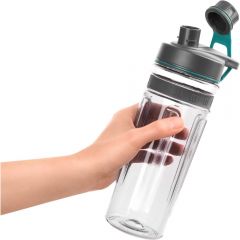 SBL7071GR tmavě zelená