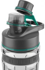 SBL7071GR tmavě zelená