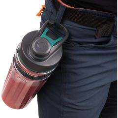 SBL7071GR tmavě zelená