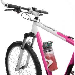 SBL7071GR tmavě zelená