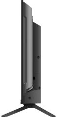 SLE32TQH760B
