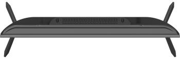 SLE32TQH760B
