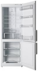 CRN401A+ bílá + 4ROKY záruka ZDARMA