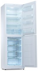 CR350A++ bílá + 4ROKY záruka ZDARMA