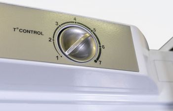 CR365A++ bílá + 4ROKY záruka ZDARMA