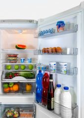 CR365A++ bílá + 4ROKY záruka ZDARMA