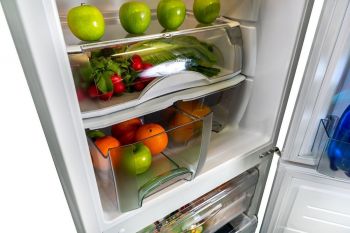 CR365A++ bílá + 4ROKY záruka ZDARMA