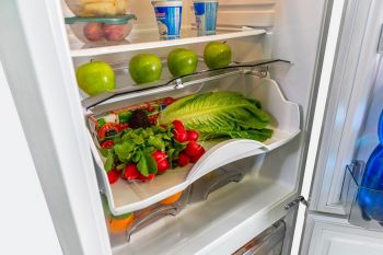 CR365A++ bílá + 4ROKY záruka ZDARMA