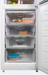 CR365A++ bílá + 4ROKY záruka ZDARMA