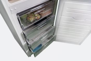 CR365A++ bílá + 4ROKY záruka ZDARMA