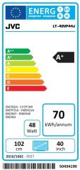 LT-40VF44J