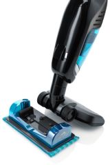 845390000 Moneto II Aqua Plus 3v1 šedá/modrá/černá