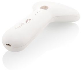 234890000 Fenité bílá