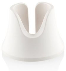 234890000 Fenité bílá