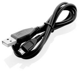 234890000 Fenité bílá