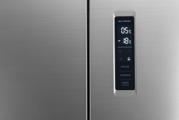 139090010DN nerez Prodloužená záruka po registraci