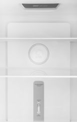 139090010DN nerez Prodloužená záruka po registraci