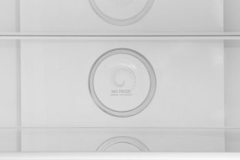 139090010DN nerez Prodloužená záruka po registraci