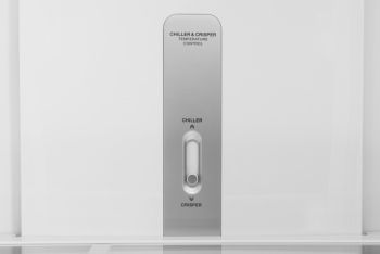 139090010DN nerez Prodloužená záruka po registraci