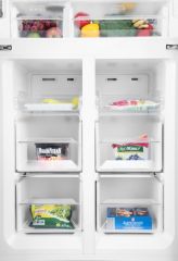 139090010DN nerez Prodloužená záruka po registraci