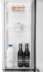 139090010DN nerez Prodloužená záruka po registraci