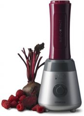 SMP060SI stříbrná